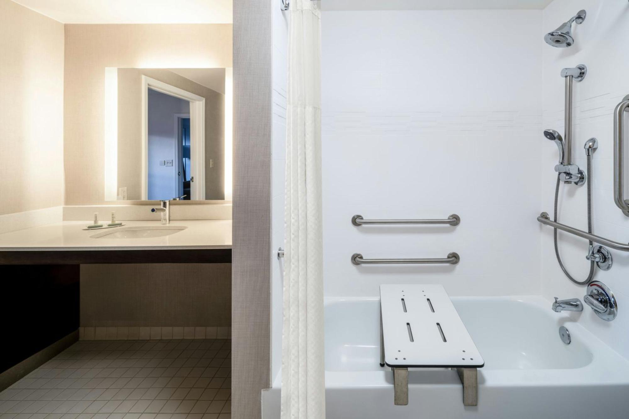Residence Inn by Marriott Denver Golden/Red Rocks Exterior foto